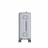 Koffer Xiaomi LUGGAGE Silberfarben 20'' (Restauriert A)