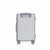 Koffer Xiaomi LUGGAGE Silberfarben 20'' (Restauriert A)