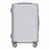 Koffer Xiaomi LUGGAGE Silberfarben 20'' (Restauriert A)