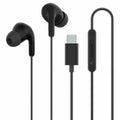 Kopfhörer Xiaomi BHR8930GL Weiß Schwarz