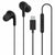 Kopfhörer Xiaomi BHR8930GL Weiß Schwarz