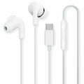 Kopfhörer Xiaomi BHR8931GL Weiß