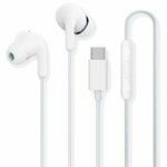 Kopfhörer Xiaomi BHR8931GL Weiß