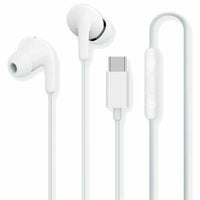 Kopfhörer Xiaomi BHR8931GL Weiß