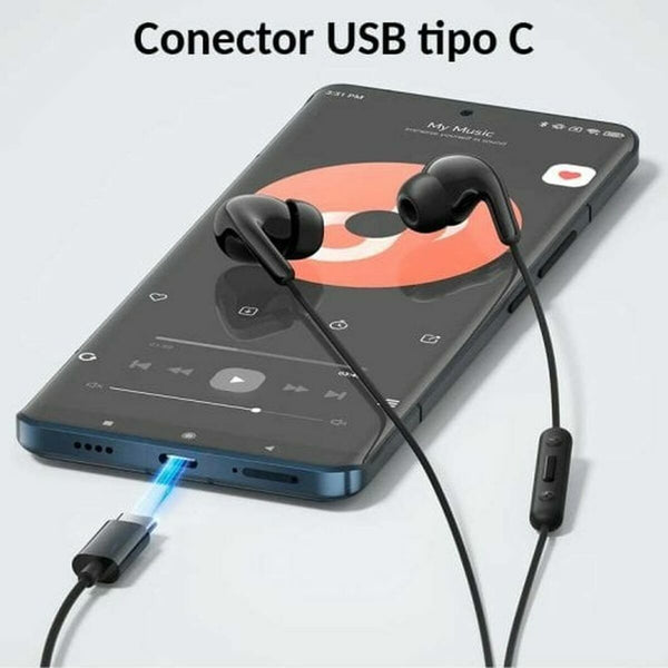 Kopfhörer Xiaomi BHR8931GL Weiß