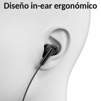 Kopfhörer Xiaomi BHR8931GL Weiß