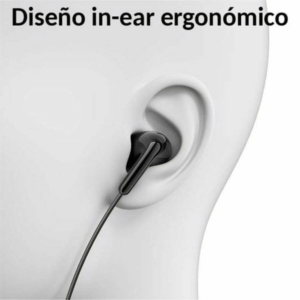 Kopfhörer Xiaomi BHR8931GL Weiß