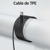Kopfhörer Xiaomi BHR8931GL Weiß
