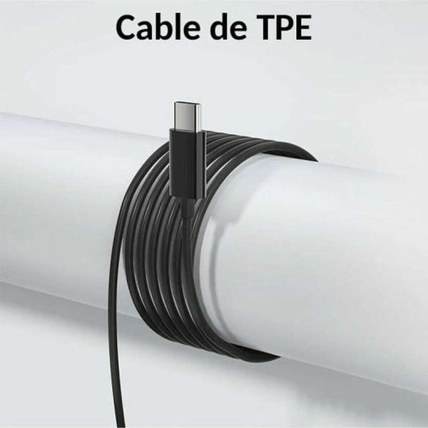 Kopfhörer Xiaomi BHR8931GL Weiß