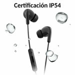 Kopfhörer Xiaomi BHR8931GL Weiß