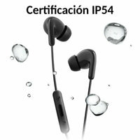 Kopfhörer Xiaomi BHR8931GL Weiß