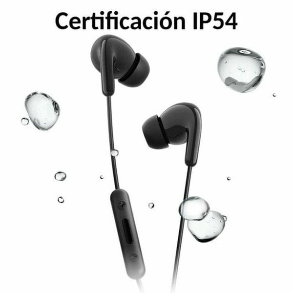 Kopfhörer Xiaomi BHR8931GL Weiß