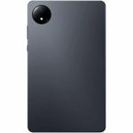 Tablet Xiaomi Xiaomi Redmi Pad SE 8,7" Octa Core 4 GB RAM 128 GB Grau