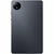 Tablet Xiaomi Xiaomi Redmi Pad SE 8,7" Octa Core 4 GB RAM 128 GB Grau