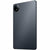 Tablet Xiaomi Xiaomi Redmi Pad SE 8,7" Octa Core 4 GB RAM 128 GB Grau