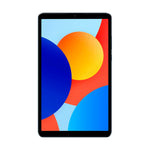 Tablet Xiaomi 8,7" MediaTek Helio G85 4 GB RAM 128 GB Blau Bunt