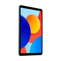 Tablet Xiaomi 8,7" MediaTek Helio G85 4 GB RAM 128 GB Blau Bunt