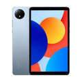 Tablet Xiaomi Redmi Pad SE 8,7" 4 GB RAM 128 GB Blau