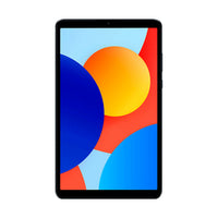 Tablet Xiaomi VHU4951EU 8,7" MediaTek Helio G85 4 GB RAM 128 GB Grau