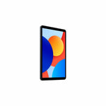 Tablet Xiaomi 8,7" MediaTek Helio G85 4 GB RAM 128 GB Grau