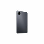 Tablet Xiaomi 8,7" MediaTek Helio G85 4 GB RAM 128 GB Grau
