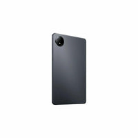 Tablet Xiaomi 8,7" MediaTek Helio G85 4 GB RAM 128 GB Grau