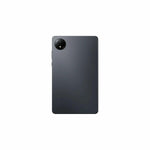 Tablet Xiaomi 8,7" MediaTek Helio G85 4 GB RAM 128 GB Grau