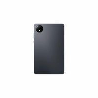 Tablet Xiaomi 8,7" MediaTek Helio G85 4 GB RAM 128 GB Grau