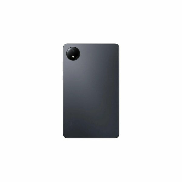 Tablet Xiaomi 8,7" MediaTek Helio G85 4 GB RAM 128 GB Grau