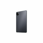 Tablet Xiaomi 8,7" MediaTek Helio G85 4 GB RAM 128 GB Grau