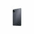 Tablet Xiaomi 8,7" MediaTek Helio G85 4 GB RAM 128 GB Grau