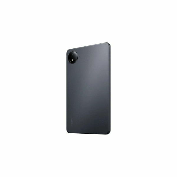 Tablet Xiaomi 8,7" MediaTek Helio G85 4 GB RAM 128 GB Grau