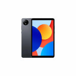 Tablet Xiaomi 8,7" MediaTek Helio G85 4 GB RAM 128 GB Grau