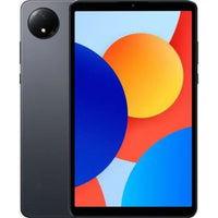 Tablet Xiaomi Redmi Pad SE 8,7" Octa Core 4 GB RAM 64 GB Schwarz