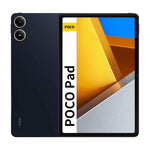 Tablet Xiaomi 2405CPCFBG 12,1" Octa Core 8 GB RAM 256 GB Blau