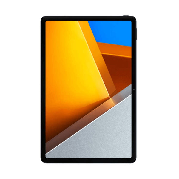 Tablet Xiaomi 2405CPCFBG 12,1" Octa Core 8 GB RAM 256 GB Blau