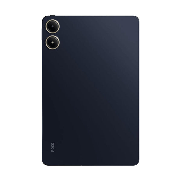 Tablet Xiaomi 2405CPCFBG 12,1" Octa Core 8 GB RAM 256 GB Blau