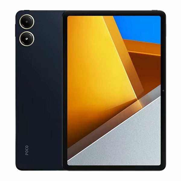 Tablet Xiaomi 2405CPCFBG 12,1" Octa Core 8 GB RAM 256 GB Blau
