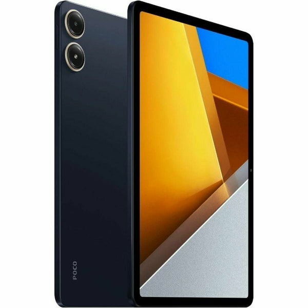 Tablet Xiaomi 2405CPCFBG 12,1" Octa Core 8 GB RAM 256 GB Blau