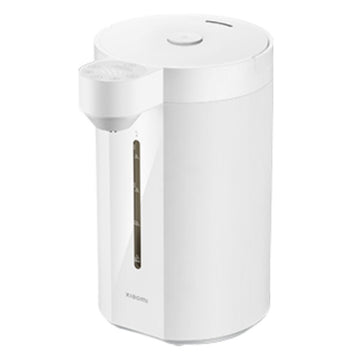 Wasserspender Xiaomi BHR8993EU Weiß 5 L