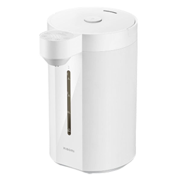 Wasserspender Xiaomi BHR8993EU Weiß 5 L