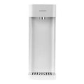Heißluftfritteuse Xiaomi BHR9018EU