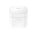 Reiskocher Xiaomi Weiß