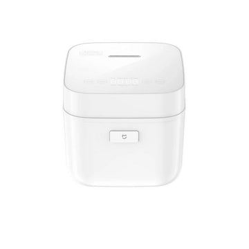Reiskocher Xiaomi Weiß