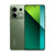 Smartphone Xiaomi Redmi Note 13 Pro 5G 6,67" Qualcomm Snapdragon 7s gen 2 12 GB RAM 512 GB grün
