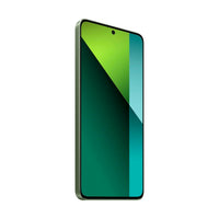 Smartphone Xiaomi Redmi Note 13 Pro 5G 6,67" Qualcomm Snapdragon 7s gen 2 12 GB RAM 512 GB grün