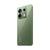 Smartphone Xiaomi Redmi Note 13 Pro 5G 6,67" Qualcomm Snapdragon 7s gen 2 12 GB RAM 512 GB grün