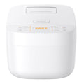 Heißluftfritteuse Xiaomi BHR9044EU Weiß