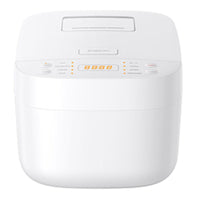 Heißluftfritteuse Xiaomi BHR9044EU Weiß