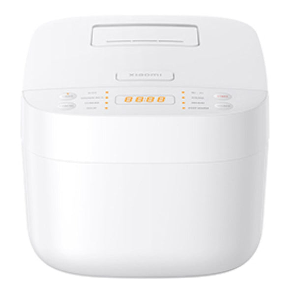 Heißluftfritteuse Xiaomi BHR9044EU Weiß